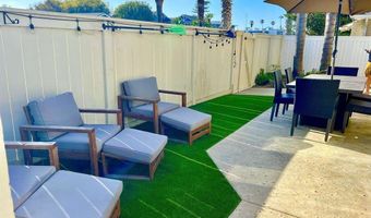 1817 Coast Boulevard 19, Del Mar, CA 92014