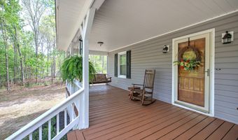 452 Terry White Rd, Aragon, GA 30104