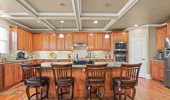 3461 Aster Ln, Auburn, GA 30011