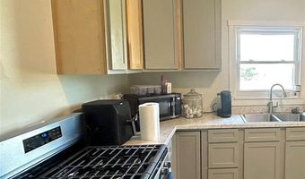180222 E County Road 58 Rd, Arnett, OK 73858