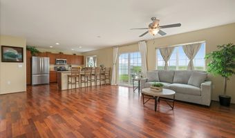 67-1219 NELEAU Pl, Kamuela, HI 96743