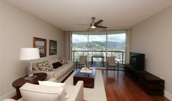 1837 Kalakaua Ave 2709, Honolulu, HI 96815