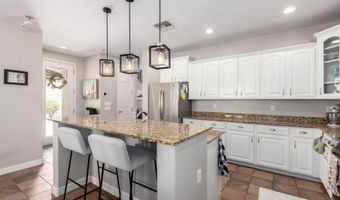20633 W WALTON Dr, Buckeye, AZ 85396