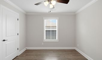 17050 Stonegate Dr, Athens, AL 35613