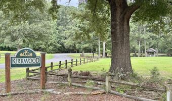 7037 Meadow Gate Dr, Apex, NC 27502