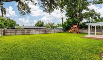 1811 MAPLEWOOD Dr, Orlando, FL 32803
