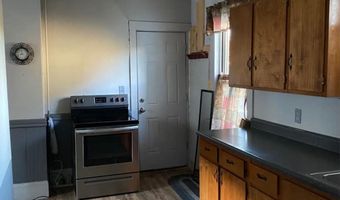 118 Jolbert St, Berlin, NH 03570