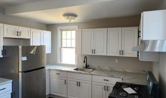 266 Brooks St 2Nd Fl., Bridgeport, CT 06608