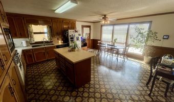2680 W Hornes Church Rd, Bailey, NC 27807