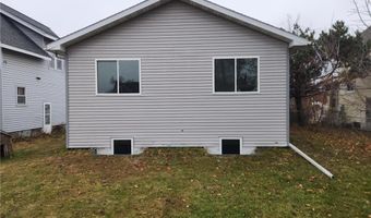 1009 1st Ave SW, Austin, MN 55912