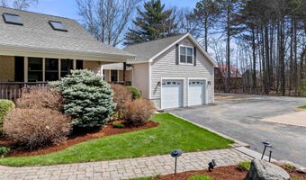1756 Mount Major Hwy, Alton, NH 03810