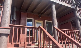 150 S WEST Village Cir 30-E, Beaver, UT 84713