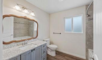 975 OCEAN Dr, Bandon, OR 97411