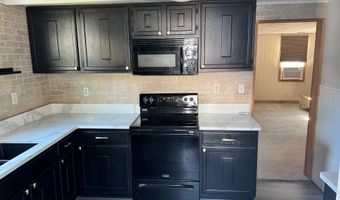 1303 Elmwood Ave, Columbus, OH 43212