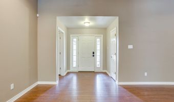 425 Hillside Dr, Aledo, TX 76008