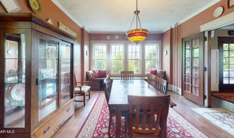 3230 W Chestnut Ave, Altoona, PA 16601