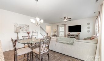 1111 Freeman View Dr, Albemarle, NC 28001