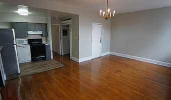 802 CATHEDRAL St 5, Baltimore, MD 21201