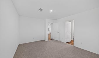 109 Powder River Dr, Beebe, AR 72012