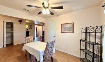1402 Westmoreland St, Abilene, TX 79603