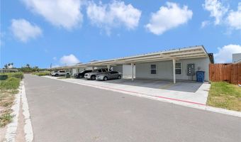 1233 Country Club Dr, Alamo, TX 78589
