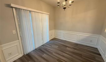 13340 Marrywood Ct, Alpharetta, GA 30004