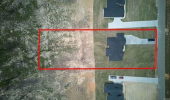 10573 W Miller Sardis Rd, Bauxite, AR 72011