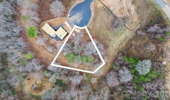 406 Blue Mind Way 75, Asheville, NC 28804