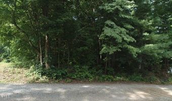 Tbd Driftwood Lane, Abingdon, VA 24211