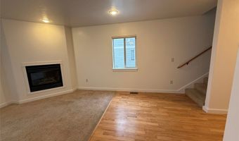 867 Longbow Ln, Bozeman, MT 59718