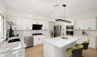 315 San Antonio, Arcadia, CA 91007