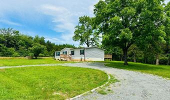237 LOBO Ln, Arrington, VA 22922