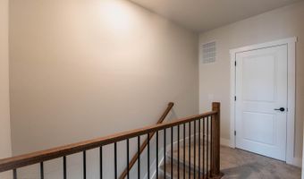 1403 NE Kingsley St 209, Asbury Park, NJ 07712