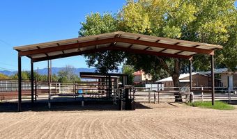 57 Edmundo Rd, Belen, NM 87002