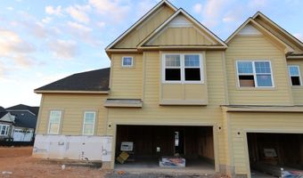 3144 Cathedral Comb Dr, Apex, NC 27502