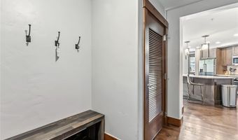 1521 SKI HILL Rd 8424, Breckenridge, CO 80424