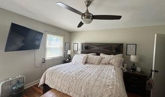 801 Saint John Millennium Rd, Aulander, NC 27805