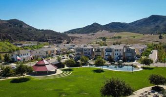 21715 Deer Grass, Escondido, CA 92029