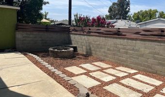 9025 Gullo Ave, Arleta, CA 91331