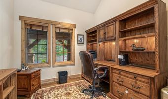 9 SPENCER Ct, Breckenridge, CO 80424