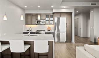 10650 NE 9th Place 2427, Bellevue, WA 98004
