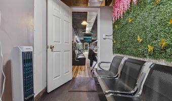 700 N Union Ave, Alliance, OH 44601