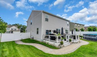 9 Cape Cod Ave, Barnegat, NJ 08005