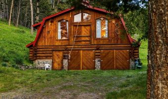 750 Black Bear Rd, Bozeman, MT 59718