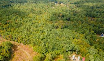 Riceville, Athol, MA 01331