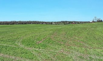 WOODS ROAD, Abbottstown, PA 17301