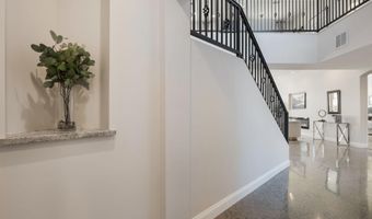 1011 C De Baca Ln, Bernalillo, NM 87004