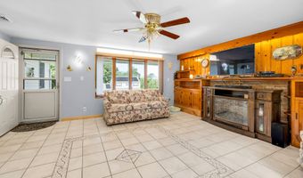 66 Mattatuck Rd, Bristol, CT 06010