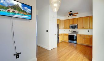 121 QUIET WATERS Pl, Annapolis, MD 21403