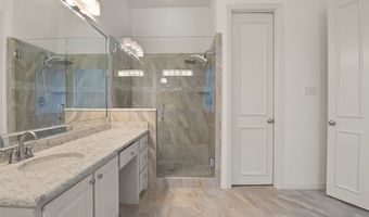 1207 Conroe Dr, Allen, TX 75013